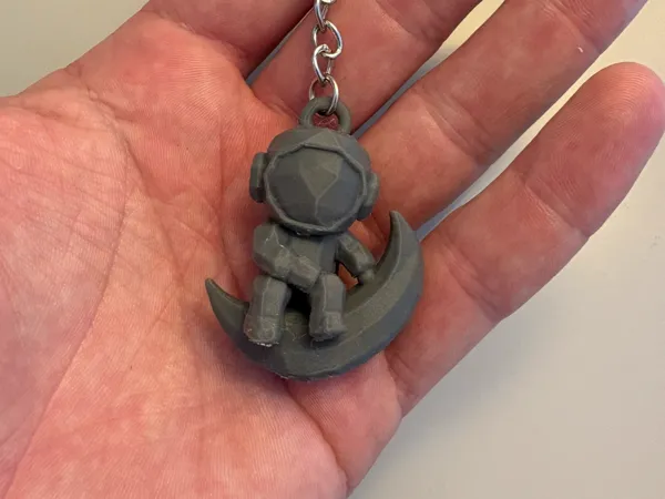 https://makerworld.bblmw.com/makerworld/model/US3fd9b3596e8c58/design/2025-08-05_d9dfe1463b5a8.jpeg