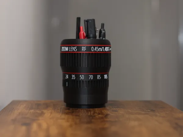 https://makerworld.bblmw.com/makerworld/model/US3fd9b39a25d0fd/design/2025-02-13_ff1519c25236a.jpg