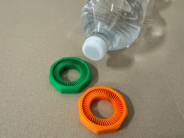 https://makerworld.bblmw.com/makerworld/model/US3fd9c0166b10f2/design/2025-03-04_d42cfc3cd1b34.jpeg