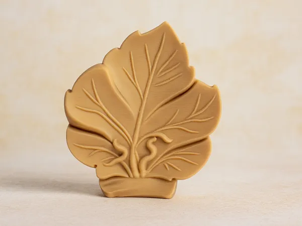 https://makerworld.bblmw.com/makerworld/model/US3fda0d9f5f31c0/design/2025-10-03_adb81db793ba18.png
