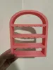 4 Tiered Shelf
