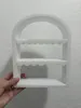 3 Tiered Shelf