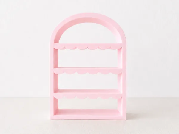 https://makerworld.bblmw.com/makerworld/model/US3fda1b6e7f565e/design/8d55487fd816e5fd.png