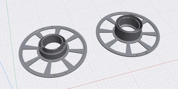 https://makerworld.bblmw.com/makerworld/model/US3fda423cb6104a/design/2023-12-13_be106b21ff426.webp