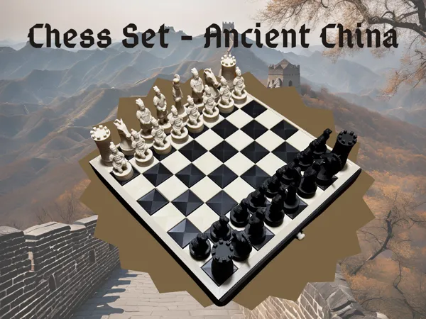 https://makerworld.bblmw.com/makerworld/model/US3fdaa46eaeb7af/design/2024-10-02_ddaa4a223873a.png