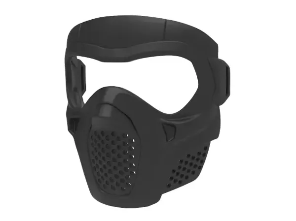 https://makerworld.bblmw.com/makerworld/model/US3fdaee5881fc0/design/4c35bbad-2f43-44f4-9231-d535ce0ab377.webp