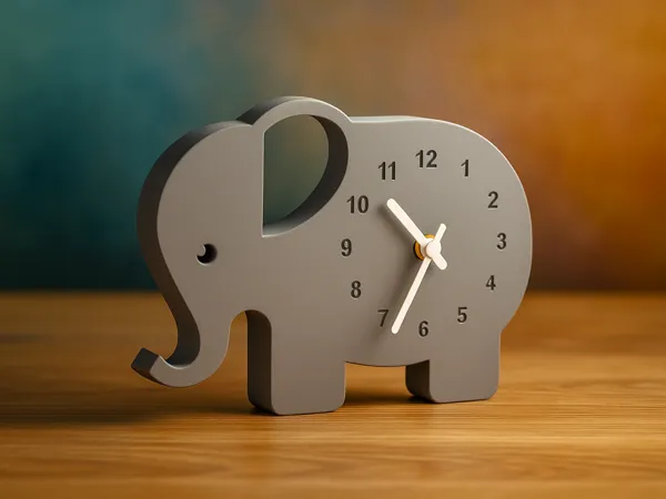 https://makerworld.bblmw.com/makerworld/model/US3fdafeab644dde/design/2025-09-24_b749e8d115d198.png