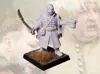 28mm scale