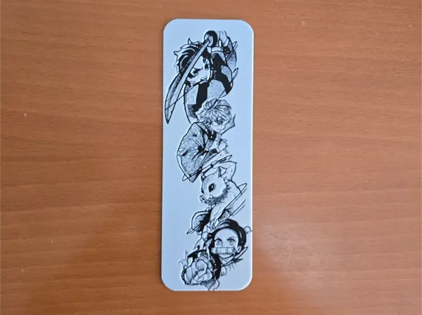 https://makerworld.bblmw.com/makerworld/model/US3fdb0faad8d8ce/design/2025-09-11_e1735b370761b.jpg