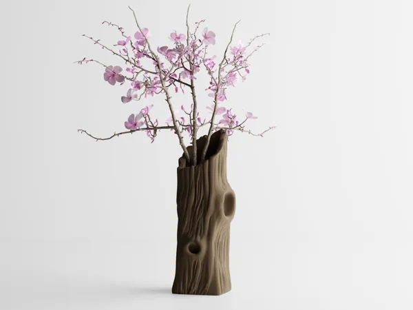 https://makerworld.bblmw.com/makerworld/model/US3fdb4577a94bd/design/2025-05-07_10eec10075f8b8.jpg