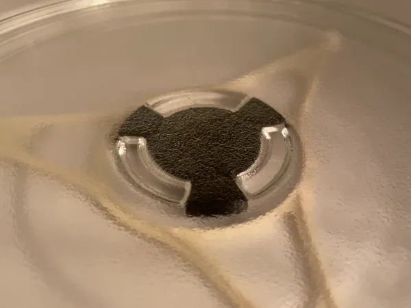 https://makerworld.bblmw.com/makerworld/model/US3fdb490c343662/design/2024-11-26_be29f56e674be.jpeg