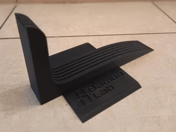 https://makerworld.bblmw.com/makerworld/model/US3fdb6edb6d1976/design/2025-07-14_d36d43544ce5b.jpg