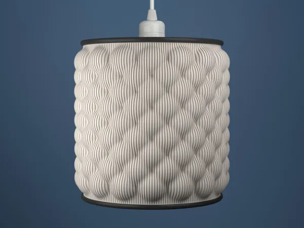https://makerworld.bblmw.com/makerworld/model/US3fdb7888b9e81a/design/2025-06-23_48b6ded08daf3.jpg