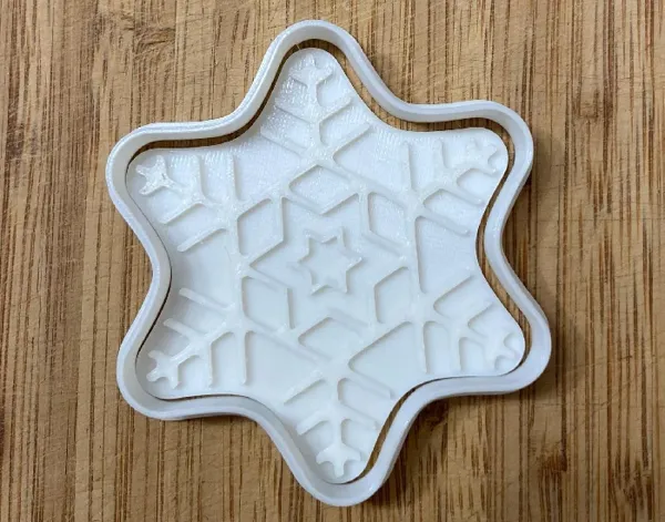 https://makerworld.bblmw.com/makerworld/model/US3fdb7c8aef7517/design/2024-12-17_b0b9cea7d5964.webp