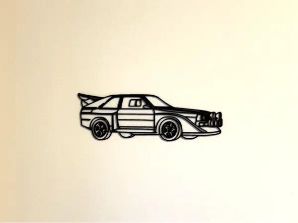 https://makerworld.bblmw.com/makerworld/model/US3fdc388cd3a7c/design/2025-10-24_ecd783b8013cb8.jpg