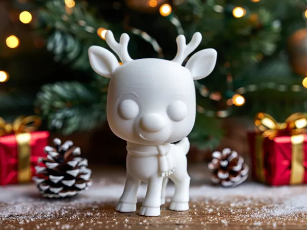 https://makerworld.bblmw.com/makerworld/model/US3fdc3d9beda2a1/design/2025-11-16_eb13a1423df65.png