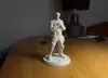 0.12mm layer, 2 walls, 15% infill