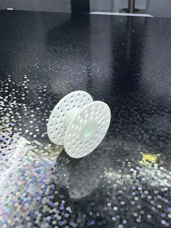 https://makerworld.bblmw.com/makerworld/model/US3fdc8ea40f4f3d/design/2023-10-14_dee91e43d23d8.jpg
