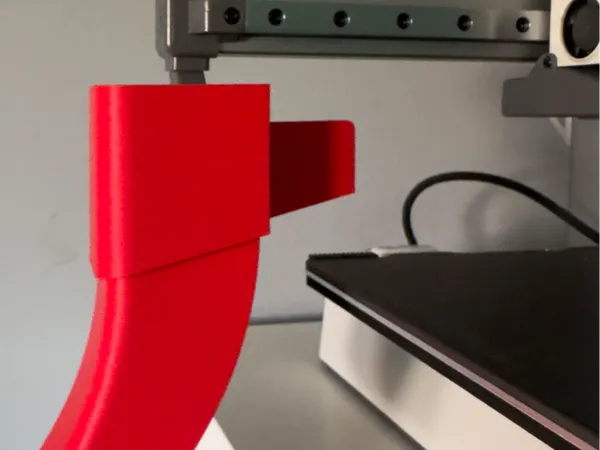 https://makerworld.bblmw.com/makerworld/model/US3fdc9ca2513392/design/2024-08-04_8cd9b2a98c82.jpg