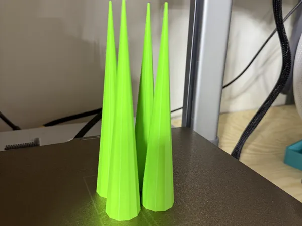 https://makerworld.bblmw.com/makerworld/model/US3fdccb1b34e38a/design/2025-04-11_6bc1f32ace84d8.jpeg