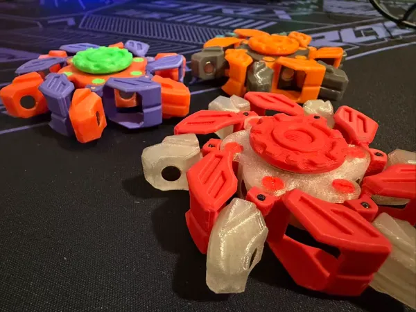 https://makerworld.bblmw.com/makerworld/model/US3fdd027bc68d5c/design/d39b258a206a4461.jpg