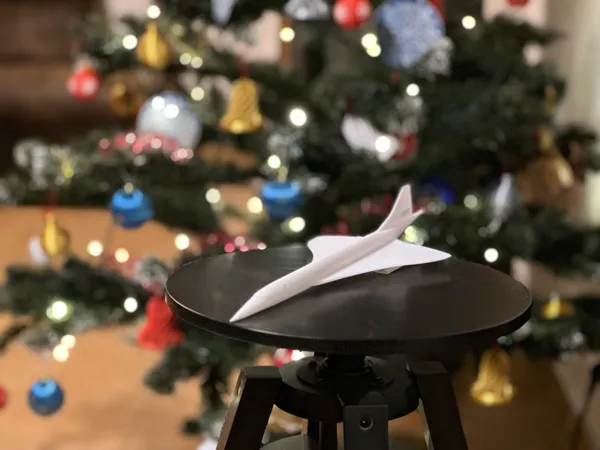 https://makerworld.bblmw.com/makerworld/model/US3fdd29f2396eeb/design/2023-12-23_5113cded0232a.jpg