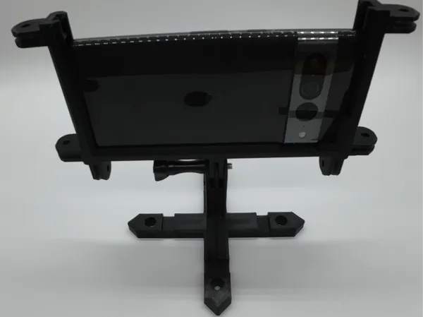 https://makerworld.bblmw.com/makerworld/model/US3fdd3e6d3945ac/design/2025-07-25_d565ea3bfdc9e8.jpg