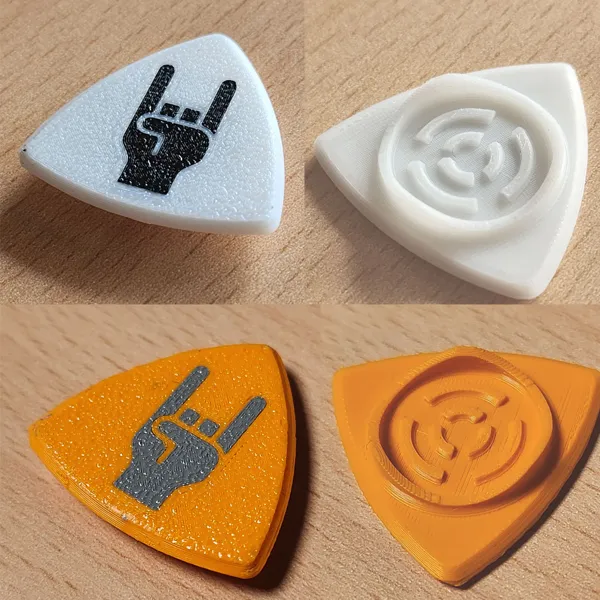 https://makerworld.bblmw.com/makerworld/model/US3fdd4c5eb9707f/design/2024-02-20_2934adbbe57e8.jpg