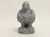 0.2mm layer, 2 walls, 10% infill