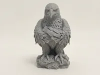 0.2mm layer, 2 walls, 10% infill