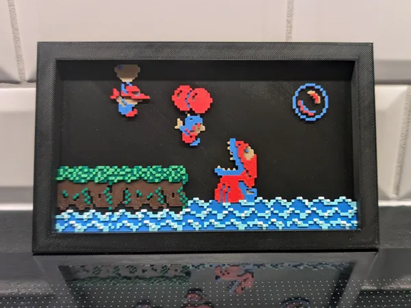https://makerworld.bblmw.com/makerworld/model/US3fdd89dacfe351/design/2025-02-17_ffdc377a57f69.png