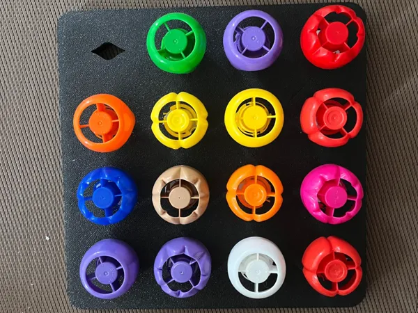 https://makerworld.bblmw.com/makerworld/model/US3fdd8e6a677e0c/design/2024-08-25_e7bba81270515.jpg