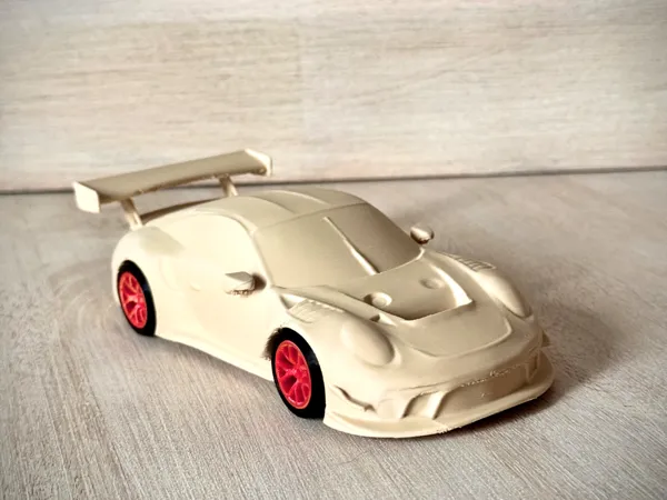 https://makerworld.bblmw.com/makerworld/model/US3fddd196cd34fd/design/2025-08-22_08fb4ac7d1c2c8.jpg