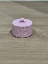 OPTIMAL PRINT SETTINGS