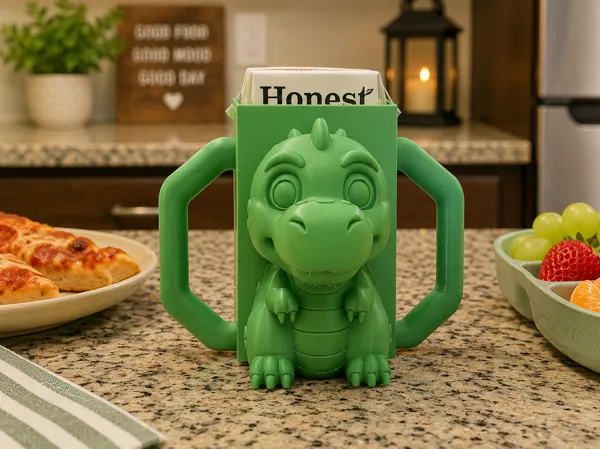 https://makerworld.bblmw.com/makerworld/model/US3fde35e834f3c8/design/e8078b075bd4b3d8.png