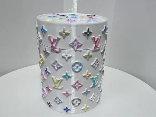 https://makerworld.bblmw.com/makerworld/model/US3fde4e3566863f/design/2025-06-10_1b769876af58c.png