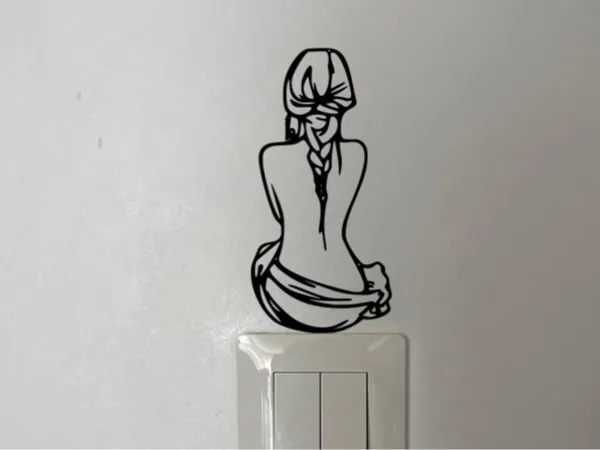 https://makerworld.bblmw.com/makerworld/model/US3fde4f6551de62/design/2024-08-14_8b598f9aa7308.jpg