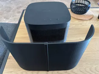 Projector cooler shield (Xgimi horizon)