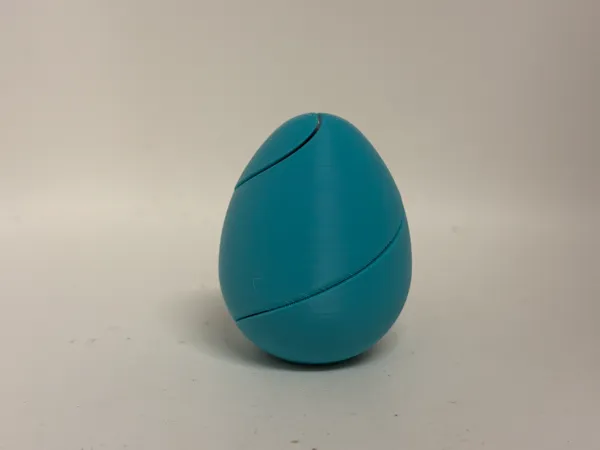 https://makerworld.bblmw.com/makerworld/model/US3fdebdbb4fdee8/design/72cd12bbb2f75757.jpeg