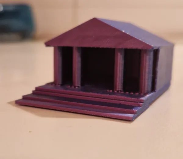 https://makerworld.bblmw.com/makerworld/model/US3fded03654d85c/design/2024-11-04_139ea0a900696.jpg