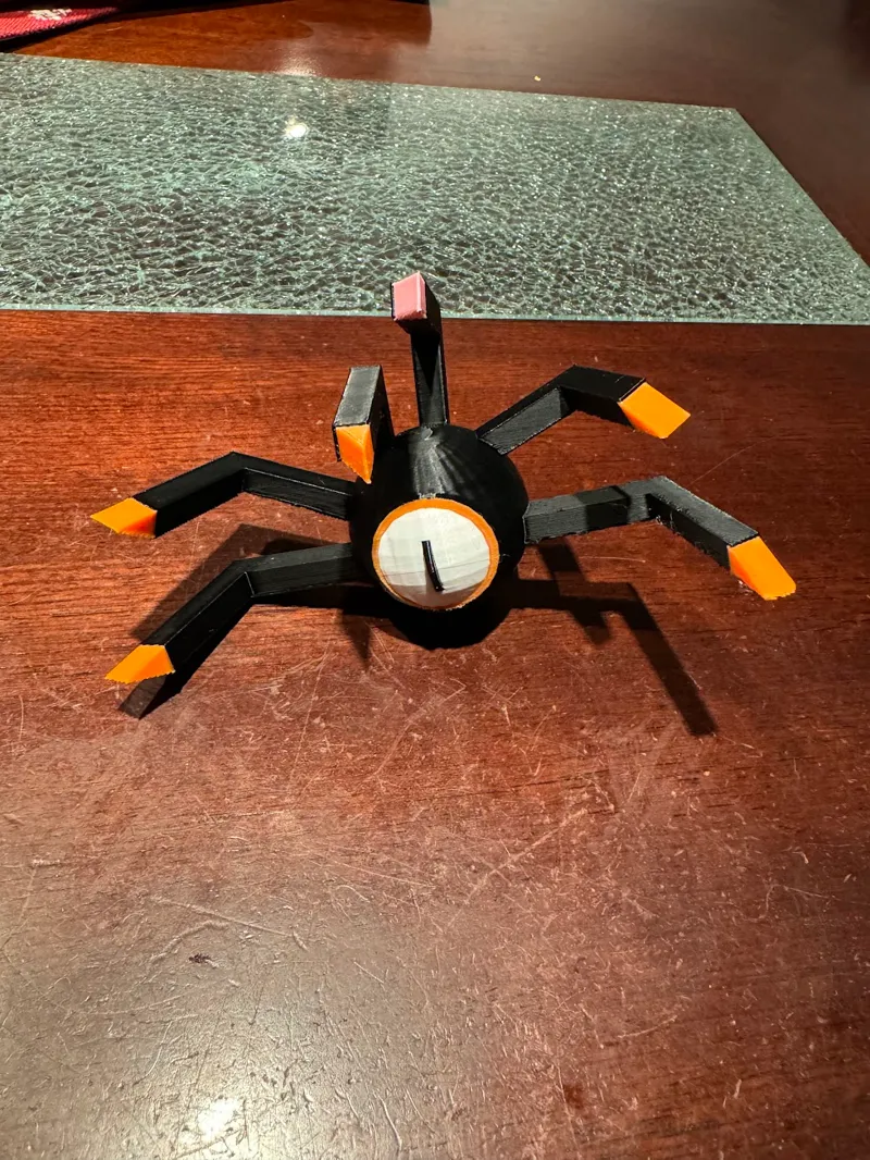 Dharkon