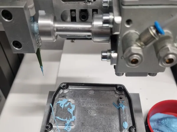 https://makerworld.bblmw.com/makerworld/model/US3fdf4e100fba22/design/2026-01-13_a17078ae77989.jpg