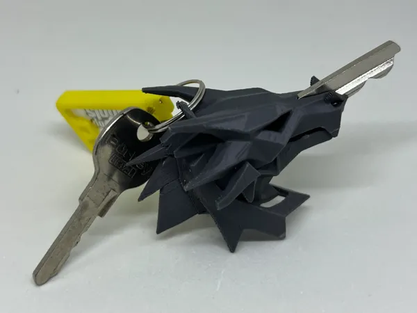https://makerworld.bblmw.com/makerworld/model/US3fdf6e0156bcce/design/2025-08-28_e4aa5534662b28.jpeg