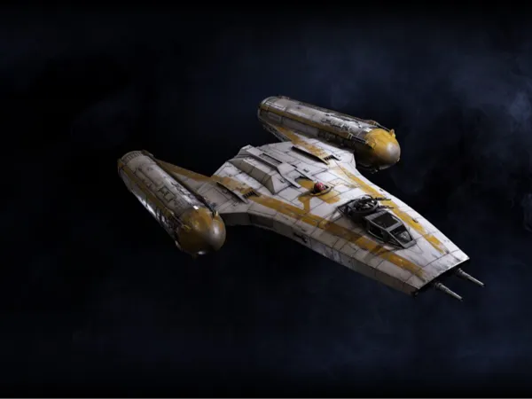 https://makerworld.bblmw.com/makerworld/model/US3fdf8a7a6996ce/design/2025-02-15_8e5ffa6aa200d.jpg