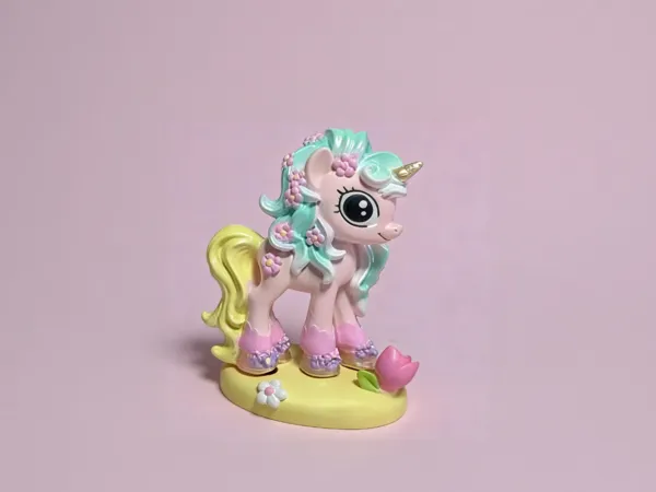 https://makerworld.bblmw.com/makerworld/model/US3fdfbcc0cde79c/design/91eb4c4398426ce2.png