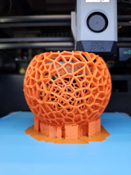 https://makerworld.bblmw.com/makerworld/model/US3fe0380850a505/design/2024-12-21_ugie33dzhugr.jpg