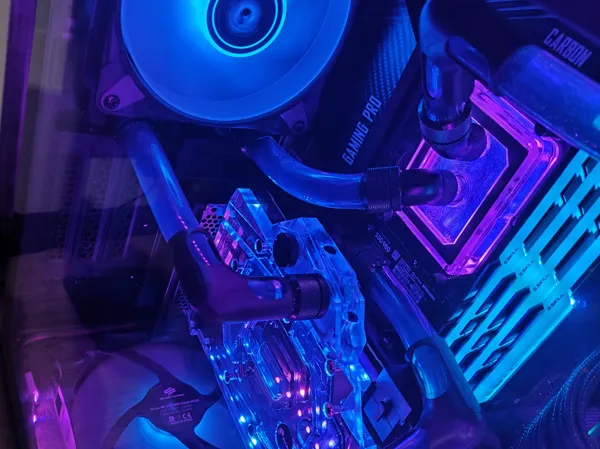 https://makerworld.bblmw.com/makerworld/model/US3fe0848b0ae047/design/2025-03-07_4b7e2a94c9447.jpg