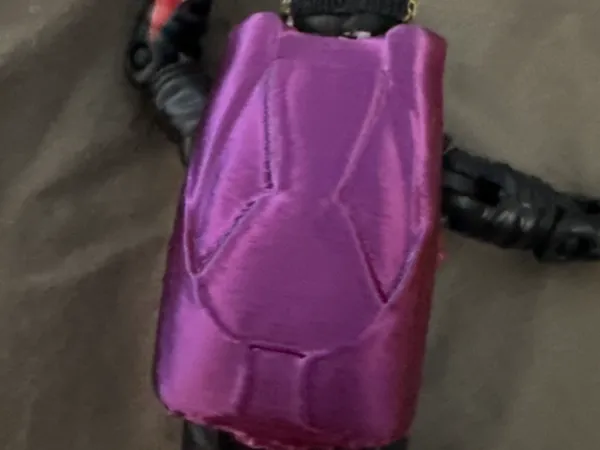https://makerworld.bblmw.com/makerworld/model/US3fe0984eaf7857/design/2026-01-15_ea7077bc908f68.jpg