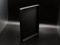 PLA
