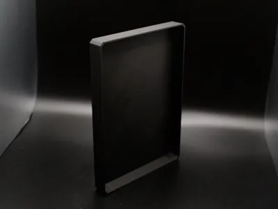 Sony ALC-SH135 Lens Cover